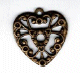 13156  Filigree Heart AG