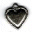 70008 Heart AS