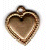 70008 Heart BR