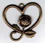 95034 Heart & Rose AG