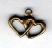 15189 Double Heart AG 