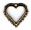 60188 Heart AG