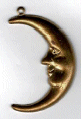 15176 L.Moon BR
