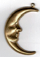 15177 L.Moon BR