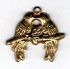 80009 Birds BR