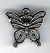 15190 Butterfly AS