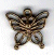 15190 Butterfly BR