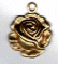 12154 Rose BR