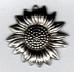 95021 Sunflower AS