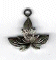 80119 Leaf AS