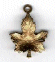 80118 Leaf BR
