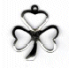80124 Clover AS 