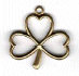 80124 Clover BR