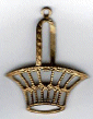 13166 Basket BR 