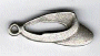 87003 Golf Cap AS (Cast)