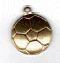 60159 Football BR