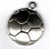 60159 Football AS