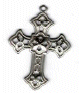 13219 L. Cross AS