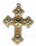 13219 L. Cross BR