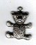 80063 Teddy AS