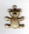80063 Teddy BR