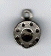 16002 Bobbin AG (Cast)