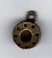 16002 Bobbin AS (Cast)