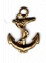 15131 Anchor BR