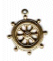 80033 Ship's Wheel BR