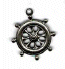 80033 Ship's Wheel AS
