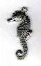 15025 Seahorse AS