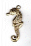 15025 Seahorse BR