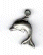 80049 Dolphin AS