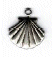 12069 Shell AS