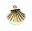 12069 Shell BR