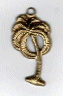 15232 Palm Tree BR