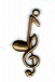 80113 Note/Clef AG