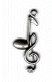 80113 Note/Clef AS