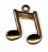 80054 Semi-quaver AG