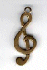15145 Treble Clef AG