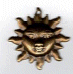 80035 L.Sun AG