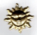 80035 L.Sun BR