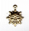 12068 S.Sun BR