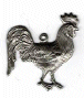 13206 L.Cockerel AS