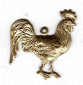 13206 L.Cockerel BR
