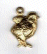 13207 Chick BR
