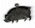 13199 Pig AS
