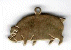 13199 Pig BR