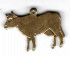 13198 Cow BR