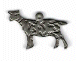 13192 Goat AS